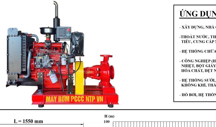 Tham khảo 4